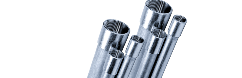 直缝焊接钢管在哪些行业有广泛的应用？