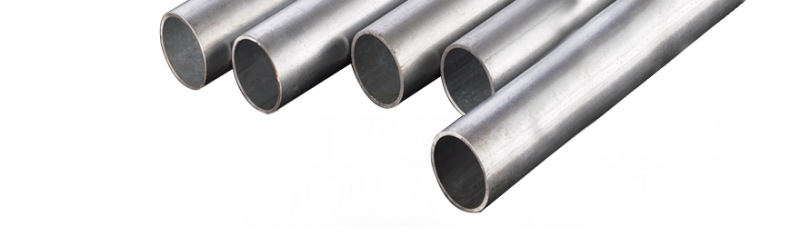 ERW Steel Pipe / National Standard / Fire Protection