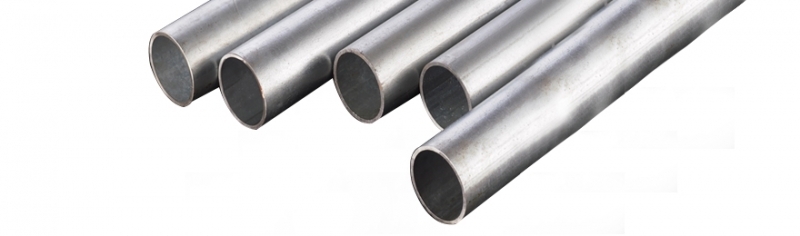 ERW Steel Pipe / National Standard / Oil
